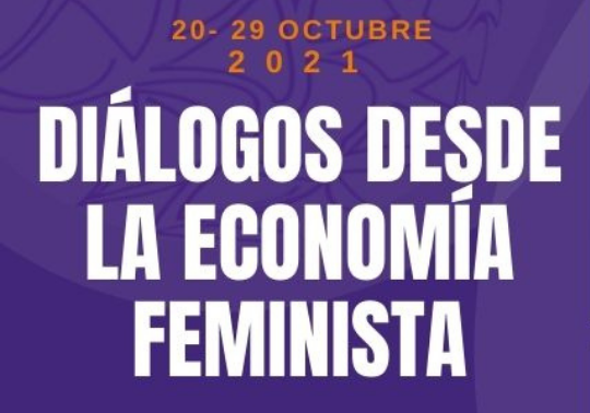 Image de la noticia